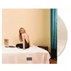 Image de Emails I Can't Send Vinyle Créme Vinyle album