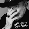 Image de Country Rock Edition Limitée Vinyle album