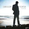 Image de Water Vinyle album