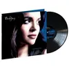 Image de Come Away With Me 20th Anniversary Édition Limitée Vinyle album