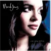 Image de Come Away With Me (20e anniversaire), Disque vinyle