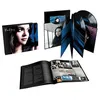 Image de Come Away With Me 20th Anniversary Édition Deluxe Limitée Coffret Vinyle album