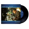 Image de Alors on danse Edition Limitée Vinyle single