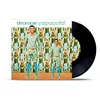 Image de Papaoutai [Vinyl LP] en occasion ou reconditionné
