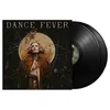 Image de Dance Fever Vinyle album