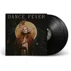 Image de Dance Fever (2LP), Disque vinyle