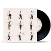 Image de Stromae -, Disque vinyle