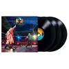 Image de The Who With Orchestra : Live At Wembley Édition Limitée Vinyle album