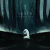 Image de Huldufólk Vinyle album