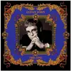 Image de The One (Remastered 2022 2LP), Disque vinyle