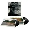 Image de Peachtree Road Vinyle album