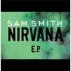 Image de Nirvana