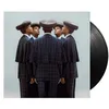 Image de Multitude Vinyle album