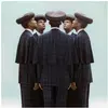 Image de MULTITUDE (BLK) (UK), Disque vinyle