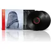 Image de Temps (2LP), Disque vinyle