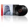 Image de Zeit (2LP, 180g Black Vinyl, 20 Seiten Booklet) [Vinyl LP] en occasion ou reconditionné