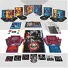 Image de Use Your Illusion (Limited Super Deluxe 12LP+BD), Disque vinyle