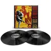 Image de Use Your Illusion I (U.S.Stand Alone 2LP), Disque vinyle