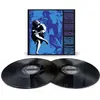 Image de Use Your Illusion II (U.S.Stand Alone 2LP), Disque vinyle