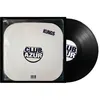 Image de Club Azur Vinyle album