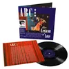 Image de The Lexicon Of Love Édition Limitée Vinyle album