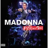 Image de Rebel Heart Tour (Ltd. Coloured 2LP) [Vinyl LP] en occasion ou reconditionné