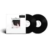 Image de Decca, Disque vinyle, The Lumineers 10th Anniversary Edition (2LP) (Les Lumineurs)