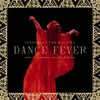Image de Dance Fever (Live From Madison Square Garden) Édition Limitée Vinyle album