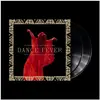 Image de Dance Fever (Live At Madison Square Garden/2LP), Disque vinyle