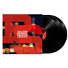 Image de Licked Live In NYC Édition Limitée Vinyle album