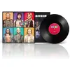 Image de Zick Zack (Limited 7inch Single), Disque vinyle