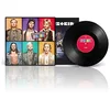Image de Zick Zack (ltd. 7Inch Single) [Vinyl Single] en occasion ou reconditionné