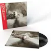 Image de Musik Fr Dic, Disque vinyle, Musik Zeit Ltd.10 Single Rammstein (Batteur de pieux)