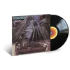 Image de Royal Scam (LP) [Vinyl LP] en occasion ou reconditionné