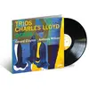 Image de Trios : Océan, Disque vinyle