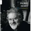 Image de Polyphonies Coffret CD album