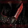 Image de Leather Terror