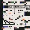 Image de Blue Note Re:imagined II Édition Limitée Vinyle album