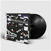 Image de Blue Note Re:Imagined II, Disque vinyle