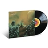 Image de Katy Lied