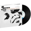 Image de Down With It ! Édition Limitée Vinyle album