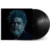 Image de Dawn FM (2LP), Disque vinyle