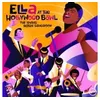 Image de Ella At The Hollywood Bowl : The Irving Berlin Songbook Vinyle album