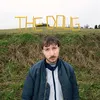 Image de Jeune The Doug Édition Limitée Exclusivité Fnac Vinyle album