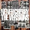 Image de The Versions Édition Limitée Vinyle album