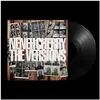Image de The Versions (vinyle), Disque vinyle