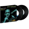 Image de Blue Train : The Complete Masters Édition Limitée Vinyle album