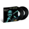 Image de Blue Train : The Complete Masters (Tone Poet Vinyl), Disque vinyle