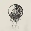 Image de Take Me Back To Eden - Vinyle