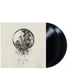 Image de Take Me Back To Eden Vinyle album